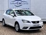 USED 2013 13 SEAT IBIZA 1.4 SE 5d 85 BHP www.suffolkcarcentre.co.uk - Located at Lowestoft