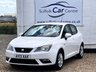 USED 2013 13 SEAT IBIZA 1.4 SE 5d 85 BHP www.suffolkcarcentre.co.uk - Located at Lowestoft