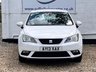 USED 2013 13 SEAT IBIZA 1.4 SE 5d 85 BHP www.suffolkcarcentre.co.uk - Located at Lowestoft