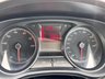 USED 2013 13 SEAT IBIZA 1.4 SE 5d 85 BHP www.suffolkcarcentre.co.uk - Located at Lowestoft