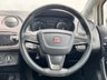 USED 2013 13 SEAT IBIZA 1.4 SE 5d 85 BHP www.suffolkcarcentre.co.uk - Located at Lowestoft