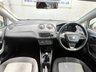 USED 2013 13 SEAT IBIZA 1.4 SE 5d 85 BHP www.suffolkcarcentre.co.uk - Located at Lowestoft