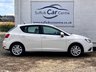 USED 2013 13 SEAT IBIZA 1.4 SE 5d 85 BHP www.suffolkcarcentre.co.uk - Located at Lowestoft