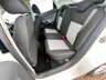 USED 2013 13 SEAT IBIZA 1.4 SE 5d 85 BHP www.suffolkcarcentre.co.uk - Located at Lowestoft