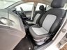 USED 2013 13 SEAT IBIZA 1.4 SE 5d 85 BHP www.suffolkcarcentre.co.uk - Located at Lowestoft