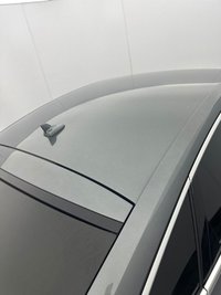 USED 2021 21 AUDI E-TRON SPORTBACK QUATTRO S LINE 5d 403 BHP 1 COMPANY OWNER, FULL MAIN DEALER SERVICE HISTORY.