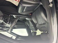 USED 2021 21 AUDI E-TRON SPORTBACK QUATTRO S LINE 5d 403 BHP 1 COMPANY OWNER, FULL MAIN DEALER SERVICE HISTORY.