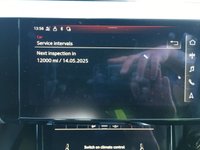 USED 2021 21 AUDI E-TRON SPORTBACK QUATTRO S LINE 5d 403 BHP 1 COMPANY OWNER, FULL MAIN DEALER SERVICE HISTORY.