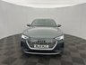 USED 2021 21 AUDI E-TRON SPORTBACK QUATTRO S LINE 5d 403 BHP 1 COMPANY OWNER, FULL MAIN DEALER SERVICE HISTORY.