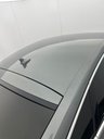 USED 2021 21 AUDI E-TRON SPORTBACK QUATTRO S LINE 5d 403 BHP 1 COMPANY OWNER, FULL MAIN DEALER SERVICE HISTORY.