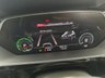 USED 2021 21 AUDI E-TRON SPORTBACK QUATTRO S LINE 5d 403 BHP 1 COMPANY OWNER, FULL MAIN DEALER SERVICE HISTORY.