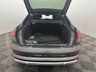 USED 2021 21 AUDI E-TRON SPORTBACK QUATTRO S LINE 5d 403 BHP 1 COMPANY OWNER, FULL MAIN DEALER SERVICE HISTORY.