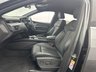 USED 2021 21 AUDI E-TRON SPORTBACK QUATTRO S LINE 5d 403 BHP 1 COMPANY OWNER, FULL MAIN DEALER SERVICE HISTORY.
