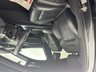 USED 2021 21 AUDI E-TRON SPORTBACK QUATTRO S LINE 5d 403 BHP 1 COMPANY OWNER, FULL MAIN DEALER SERVICE HISTORY.