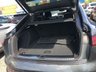 USED 2021 21 AUDI E-TRON SPORTBACK QUATTRO S LINE 5d 403 BHP 1 COMPANY OWNER, FULL MAIN DEALER SERVICE HISTORY.
