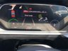 USED 2021 21 AUDI E-TRON SPORTBACK QUATTRO S LINE 5d 403 BHP 1 COMPANY OWNER, FULL MAIN DEALER SERVICE HISTORY.