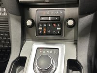 USED 2014 64 LAND ROVER DISCOVERY 3.0 SDV6 SE TECH 5d 255 BHP High Specification Discovery 4 SDV6 7 seater, Full Leather, Heated Seats , Electric Slide Sunroof, Roof Rails, Cruise Control , Tow Bar