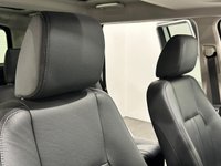 USED 2014 64 LAND ROVER DISCOVERY 3.0 SDV6 SE TECH 5d 255 BHP High Specification Discovery 4 SDV6 7 seater, Full Leather, Heated Seats , Electric Slide Sunroof, Roof Rails, Cruise Control , Tow Bar