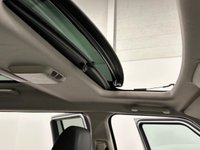 USED 2014 64 LAND ROVER DISCOVERY 3.0 SDV6 SE TECH 5d 255 BHP High Specification Discovery 4 SDV6 7 seater, Full Leather, Heated Seats , Electric Slide Sunroof, Roof Rails, Cruise Control , Tow Bar