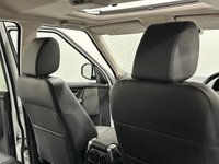 USED 2014 64 LAND ROVER DISCOVERY 3.0 SDV6 SE TECH 5d 255 BHP High Specification Discovery 4 SDV6 7 seater, Full Leather, Heated Seats , Electric Slide Sunroof, Roof Rails, Cruise Control , Tow Bar