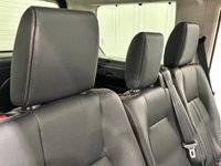 USED 2014 64 LAND ROVER DISCOVERY 3.0 SDV6 SE TECH 5d 255 BHP High Specification Discovery 4 SDV6 7 seater, Full Leather, Heated Seats , Electric Slide Sunroof, Roof Rails, Cruise Control , Tow Bar