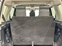 USED 2014 64 LAND ROVER DISCOVERY 3.0 SDV6 SE TECH 5d 255 BHP High Specification Discovery 4 SDV6 7 seater, Full Leather, Heated Seats , Electric Slide Sunroof, Roof Rails, Cruise Control , Tow Bar