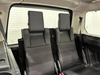 USED 2014 64 LAND ROVER DISCOVERY 3.0 SDV6 SE TECH 5d 255 BHP High Specification Discovery 4 SDV6 7 seater, Full Leather, Heated Seats , Electric Slide Sunroof, Roof Rails, Cruise Control , Tow Bar