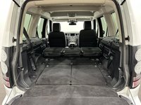 USED 2014 64 LAND ROVER DISCOVERY 3.0 SDV6 SE TECH 5d 255 BHP High Specification Discovery 4 SDV6 7 seater, Full Leather, Heated Seats , Electric Slide Sunroof, Roof Rails, Cruise Control , Tow Bar
