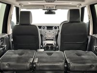 USED 2014 64 LAND ROVER DISCOVERY 3.0 SDV6 SE TECH 5d 255 BHP High Specification Discovery 4 SDV6 7 seater, Full Leather, Heated Seats , Electric Slide Sunroof, Roof Rails, Cruise Control , Tow Bar