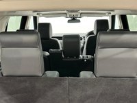 USED 2014 64 LAND ROVER DISCOVERY 3.0 SDV6 SE TECH 5d 255 BHP High Specification Discovery 4 SDV6 7 seater, Full Leather, Heated Seats , Electric Slide Sunroof, Roof Rails, Cruise Control , Tow Bar