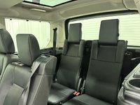 USED 2014 64 LAND ROVER DISCOVERY 3.0 SDV6 SE TECH 5d 255 BHP High Specification Discovery 4 SDV6 7 seater, Full Leather, Heated Seats , Electric Slide Sunroof, Roof Rails, Cruise Control , Tow Bar