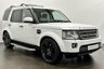 USED 2014 64 LAND ROVER DISCOVERY 3.0 SDV6 SE TECH 5d 255 BHP High Specification Discovery 4 SDV6 7 seater, Full Leather, Heated Seats , Electric Slide Sunroof, Roof Rails, Cruise Control , Tow Bar