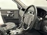 USED 2014 64 LAND ROVER DISCOVERY 3.0 SDV6 SE TECH 5d 255 BHP High Specification Discovery 4 SDV6 7 seater, Full Leather, Heated Seats , Electric Slide Sunroof, Roof Rails, Cruise Control , Tow Bar