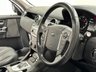 USED 2014 64 LAND ROVER DISCOVERY 3.0 SDV6 SE TECH 5d 255 BHP High Specification Discovery 4 SDV6 7 seater, Full Leather, Heated Seats , Electric Slide Sunroof, Roof Rails, Cruise Control , Tow Bar