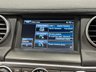 USED 2014 64 LAND ROVER DISCOVERY 3.0 SDV6 SE TECH 5d 255 BHP High Specification Discovery 4 SDV6 7 seater, Full Leather, Heated Seats , Electric Slide Sunroof, Roof Rails, Cruise Control , Tow Bar