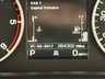 USED 2014 64 LAND ROVER DISCOVERY 3.0 SDV6 SE TECH 5d 255 BHP High Specification Discovery 4 SDV6 7 seater, Full Leather, Heated Seats , Electric Slide Sunroof, Roof Rails, Cruise Control , Tow Bar