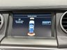 USED 2014 64 LAND ROVER DISCOVERY 3.0 SDV6 SE TECH 5d 255 BHP High Specification Discovery 4 SDV6 7 seater, Full Leather, Heated Seats , Electric Slide Sunroof, Roof Rails, Cruise Control , Tow Bar