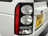 USED 2014 64 LAND ROVER DISCOVERY 3.0 SDV6 SE TECH 5d 255 BHP High Specification Discovery 4 SDV6 7 seater, Full Leather, Heated Seats , Electric Slide Sunroof, Roof Rails, Cruise Control , Tow Bar