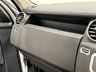 USED 2014 64 LAND ROVER DISCOVERY 3.0 SDV6 SE TECH 5d 255 BHP High Specification Discovery 4 SDV6 7 seater, Full Leather, Heated Seats , Electric Slide Sunroof, Roof Rails, Cruise Control , Tow Bar
