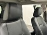 USED 2014 64 LAND ROVER DISCOVERY 3.0 SDV6 SE TECH 5d 255 BHP High Specification Discovery 4 SDV6 7 seater, Full Leather, Heated Seats , Electric Slide Sunroof, Roof Rails, Cruise Control , Tow Bar