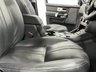 USED 2014 64 LAND ROVER DISCOVERY 3.0 SDV6 SE TECH 5d 255 BHP High Specification Discovery 4 SDV6 7 seater, Full Leather, Heated Seats , Electric Slide Sunroof, Roof Rails, Cruise Control , Tow Bar
