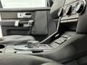 USED 2014 64 LAND ROVER DISCOVERY 3.0 SDV6 SE TECH 5d 255 BHP High Specification Discovery 4 SDV6 7 seater, Full Leather, Heated Seats , Electric Slide Sunroof, Roof Rails, Cruise Control , Tow Bar