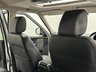 USED 2014 64 LAND ROVER DISCOVERY 3.0 SDV6 SE TECH 5d 255 BHP High Specification Discovery 4 SDV6 7 seater, Full Leather, Heated Seats , Electric Slide Sunroof, Roof Rails, Cruise Control , Tow Bar