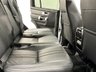 USED 2014 64 LAND ROVER DISCOVERY 3.0 SDV6 SE TECH 5d 255 BHP High Specification Discovery 4 SDV6 7 seater, Full Leather, Heated Seats , Electric Slide Sunroof, Roof Rails, Cruise Control , Tow Bar