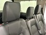 USED 2014 64 LAND ROVER DISCOVERY 3.0 SDV6 SE TECH 5d 255 BHP High Specification Discovery 4 SDV6 7 seater, Full Leather, Heated Seats , Electric Slide Sunroof, Roof Rails, Cruise Control , Tow Bar