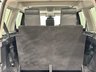 USED 2014 64 LAND ROVER DISCOVERY 3.0 SDV6 SE TECH 5d 255 BHP High Specification Discovery 4 SDV6 7 seater, Full Leather, Heated Seats , Electric Slide Sunroof, Roof Rails, Cruise Control , Tow Bar