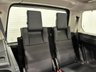 USED 2014 64 LAND ROVER DISCOVERY 3.0 SDV6 SE TECH 5d 255 BHP High Specification Discovery 4 SDV6 7 seater, Full Leather, Heated Seats , Electric Slide Sunroof, Roof Rails, Cruise Control , Tow Bar