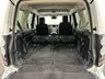USED 2014 64 LAND ROVER DISCOVERY 3.0 SDV6 SE TECH 5d 255 BHP High Specification Discovery 4 SDV6 7 seater, Full Leather, Heated Seats , Electric Slide Sunroof, Roof Rails, Cruise Control , Tow Bar
