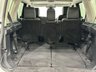 USED 2014 64 LAND ROVER DISCOVERY 3.0 SDV6 SE TECH 5d 255 BHP High Specification Discovery 4 SDV6 7 seater, Full Leather, Heated Seats , Electric Slide Sunroof, Roof Rails, Cruise Control , Tow Bar