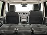 USED 2014 64 LAND ROVER DISCOVERY 3.0 SDV6 SE TECH 5d 255 BHP High Specification Discovery 4 SDV6 7 seater, Full Leather, Heated Seats , Electric Slide Sunroof, Roof Rails, Cruise Control , Tow Bar